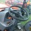 2023-kubota-l6060-image-16