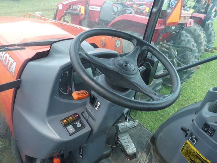 2023-kubota-l6060-image-16