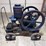 foos-2-1/2-hp-engine-image-2