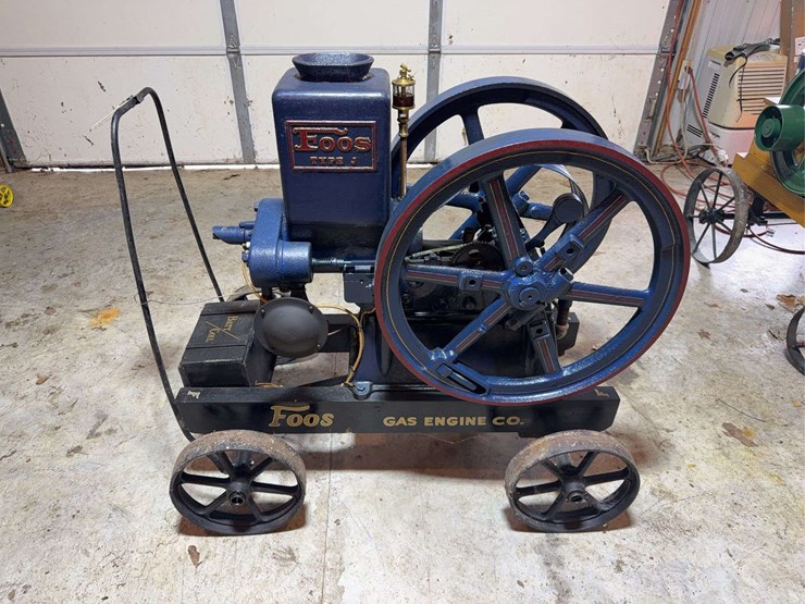 foos-2-1/2-hp-engine-image-2