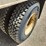 2016-hino-308-image-26