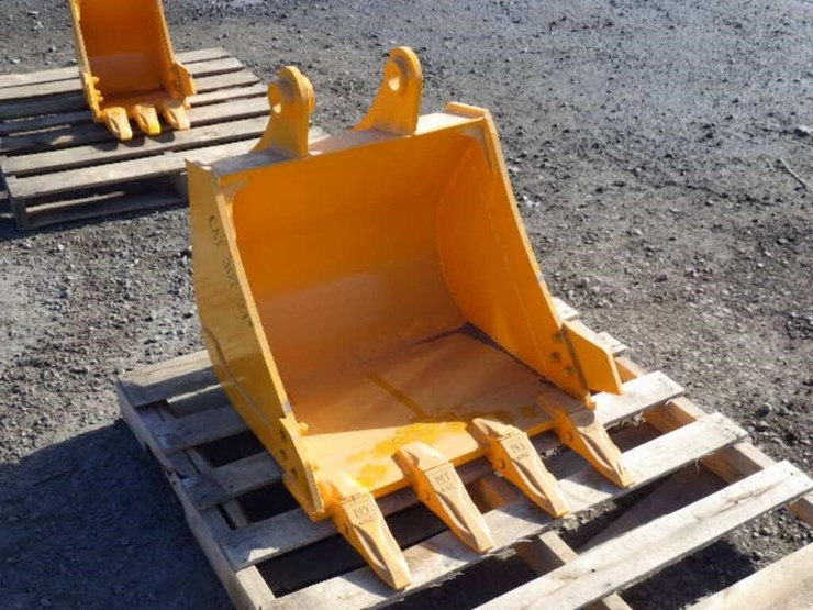 caterpillar-307-image-1