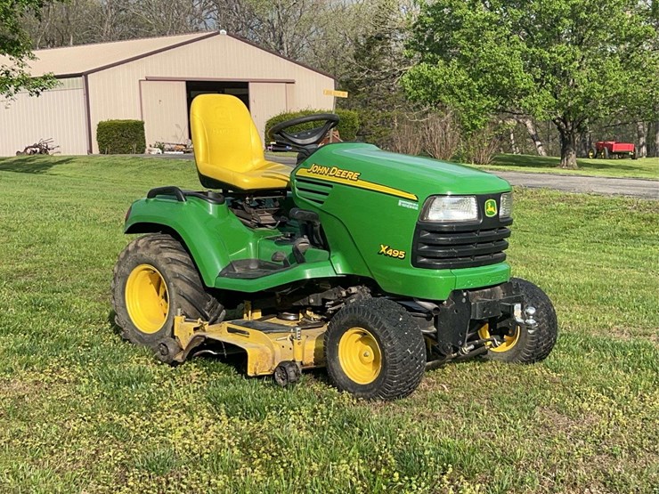 john-deere-x495-image-1