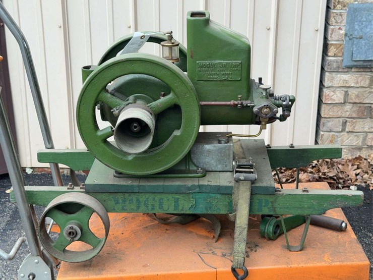 ihc-slant-hopper-mogul-jr.-1hp-image-2