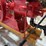 cray-2-1/2hp-engine-image-10