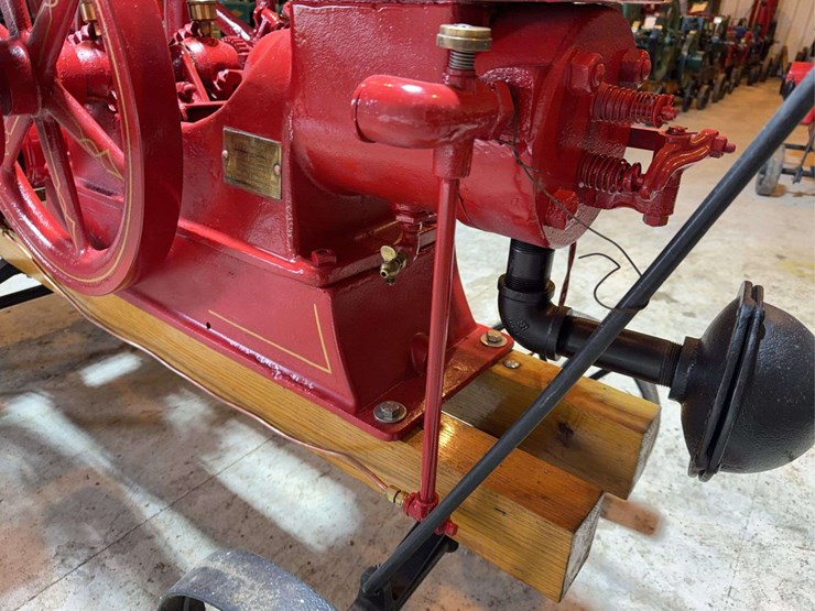 cray-2-1/2hp-engine-image-10
