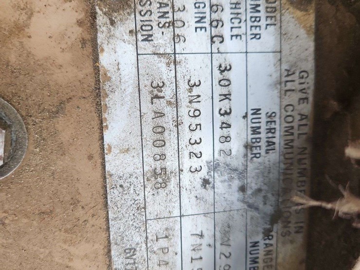 1980-caterpillar-966c-image-8