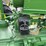 john-deere-b-image-34