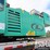 2019-demag-ac100-4-image-7