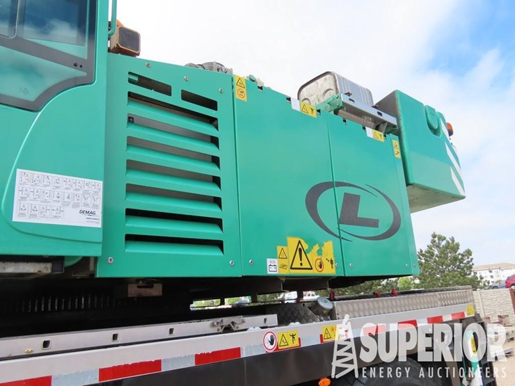 2019-demag-ac100-4-image-7