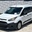 2016-ford-transit-connect-image-1