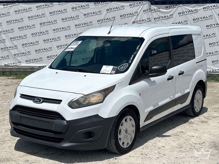 2016-ford-transit-connect-image-1
