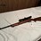 ruger-mdl.10/22-22lr-carbine-rifle-image-5