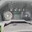 2011-ford-f550-image-10