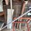 #1087-•-contents-of-corner-image-11