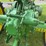 john-deere-b-image-37