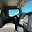 2020-kenworth-t270-image-10