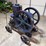 foos-2-1/2-hp-engine-image-3
