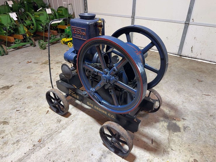 foos-2-1/2-hp-engine-image-3
