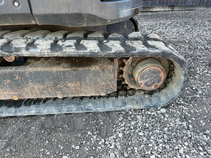 2018-bobcat-e50-image-17