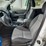 2007-ford-escape-image-14