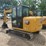 2021-caterpillar-305.5e2-image-4