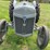 ford-9n-image-9