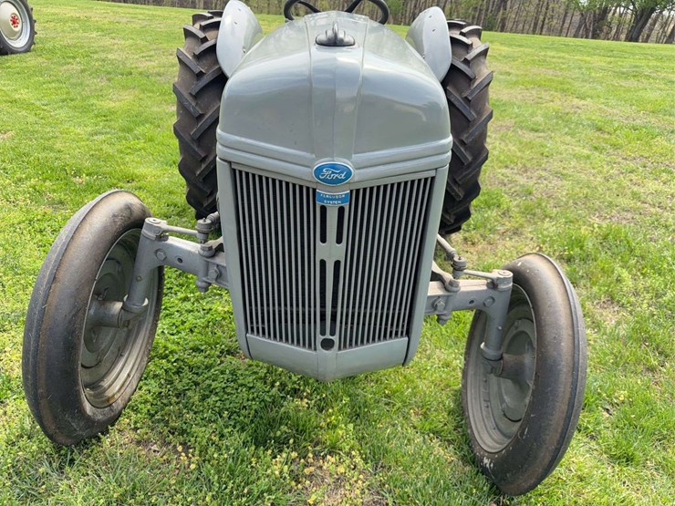 ford-9n-image-9