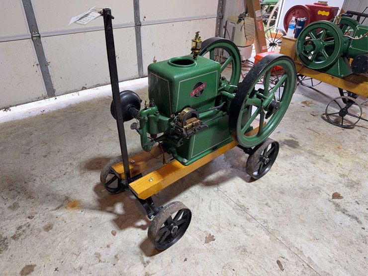 termart-and-monahan-2-1/2hp-image-1