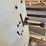 ingersoll-rand-dd90-image-12