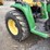 john-deere-3320-image-7