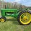 john-deere-b-image-2