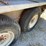 #1001-•-1990-ww-gooseneck-stock-trailer-(has-az-title)-image-13