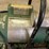 bullard-free-air-pump-model-edp10-with-leeson-motor-image-2