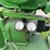 john-deere-g-image-57