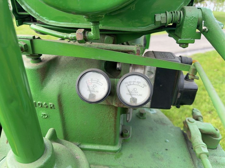 john-deere-g-image-57
