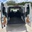 2016-ford-transit-connect-image-21