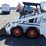 bobcat-533-image-8
