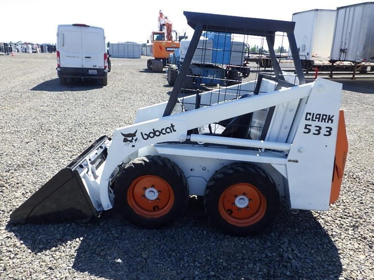 bobcat-533-image-8