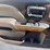 2014-chevrolet-silverado-1500-image-11