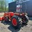 kubota-l4701-image-2