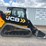 2025-jcb-3ts-8t-image-1