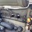 fordson-f-image-33