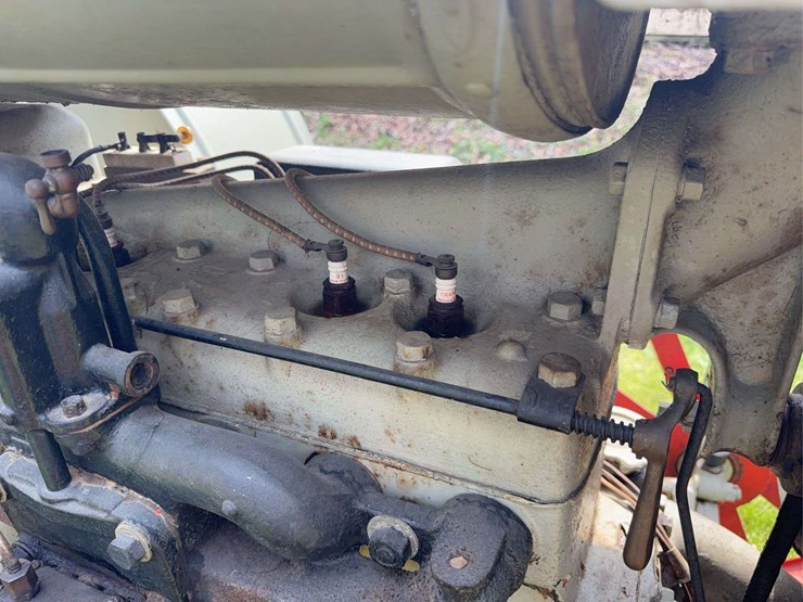 fordson-f-image-33
