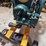 1918-fairbanks-morse-3hp-image-8
