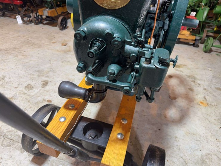 1918-fairbanks-morse-3hp-image-8