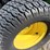 2016-john-deere-7700a-image-10
