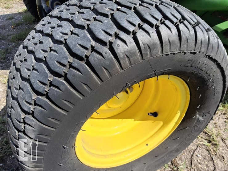 2016-john-deere-7700a-image-10