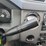 2011-ford-f550-image-11