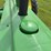 john-deere-b-image-12